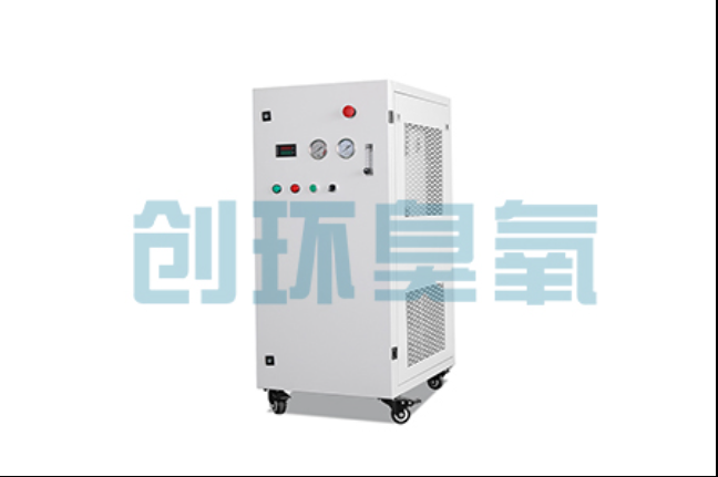下花园2026年南美白对虾循环水养殖系统(RAS)臭氧消毒完整指南